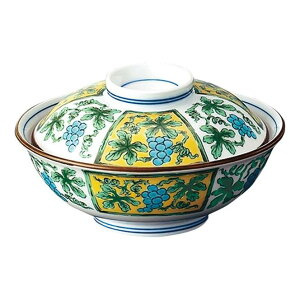  Hϕq a135mm H49mm 330cc g(ӂ͕ʔ) Ԃǂ }bNXZE}CeB[T18BBD] }PC Ɩp H@Ή ɂ v Ɩp 퐻 H M E3