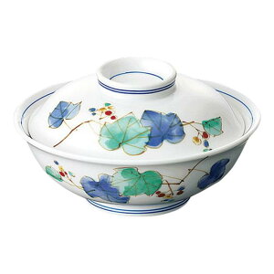  Hϕq a118mm H34mm ӂ(i͂ӂ̂) Ԃǂ }bNXZE}CeB[T18CNBD] }PC Ɩp H@Ή ɂ v Ɩp 퐻 H M E3