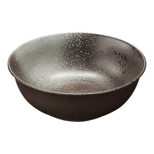 PBT ۏ@^ a115mm H42mm 210cc S [T2009] }PC Ɩp H@Ή ɂ v Ɩp vX`bN  H M E3