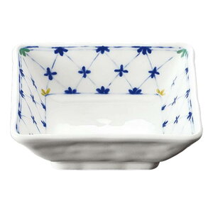  p 98X98mm H35mm 130cc iq }bNXZE}CeB[T24KS] }PC Ɩp H@Ή ɂ v Ɩp 퐻 H M E3