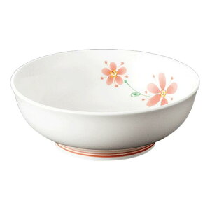  ۏ@^ a112mm H41mm 200cc Ԃ }bNXZE}CeB[T25HNA] }PC Ɩp H@Ή ɂ v Ɩp 퐻 H M E3