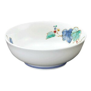  ۏ@^ a112mm H41mm 200cc Ԃǂ }bNXZE}CeB[T25NBD] }PC Ɩp H@Ή ɂ v Ɩp 퐻 H M E3