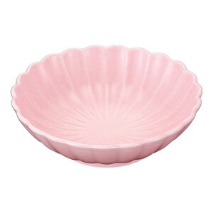 󒍐Yi e a113mm H35mm 160cc  }bNXZE}CeB[T26TS] }PC Ɩp H@Ή ɂ v Ɩp 퐻 H M E3