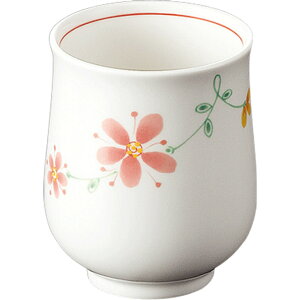   a66mm H82mm 180cc Ԃ }bNXZE}CeB[T3HNA] }PC Ɩp H@Ή ɂ v Ɩp 퐻 H M E3