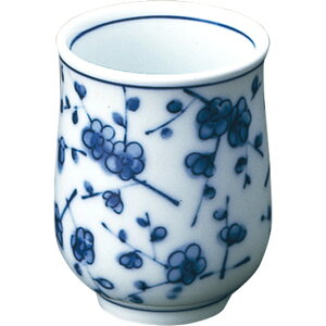 󒍐Yi   a66mm H82mm 180cc ~ }bNXZE}CeB[T3TBU] }PC Ɩp H@Ή ɂ v Ɩp 퐻 H M E3