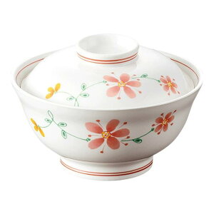  ј@ a118mm H34mm ӂ(i͂ӂ̂) Ԃ }bNXZE}CeB[T32CHNA] }PC Ɩp H@Ή ɂ v Ɩp 퐻 H M E3