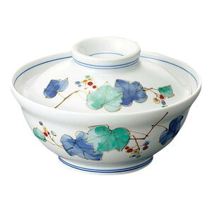  ј@ a109mm H32mm ӂ(i͂ӂ̂) Ԃǂ }bNXZE}CeB[T33CNBD] }PC Ɩp H@Ή ɂ v Ɩp 퐻 H M E3