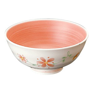  q a118mm H56mm 290cc Ԃ }bNXZE}CeB[T34BHAR] }PC Ɩp H@Ή ɂ v Ɩp 퐻 H M E3