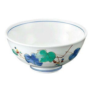  q a118mm H56mm 290cc Ԃǂ }bNXZE}CeB[T34NBD] }PC Ɩp H@Ή ɂ v Ɩp 퐻 H M E3