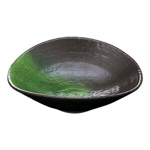 PBT 6t 178X160mm H58mm 350cc Ix [T4102] }PC Ɩp H@Ή ɂ v Ɩp vX`bN  H M E3