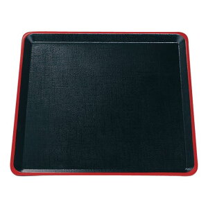 PBT PBT 1 mXbvV 329X329mm H19mm  PBTmXbv~[T601-1] }PC Ɩp `gC g[ ~ ~ H vX`bN  핗 mXbv Ȃ ɂ E3