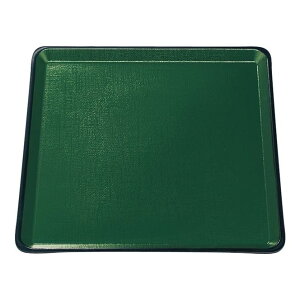 PBT PBT 1 mXbvV 329X329mm H19mm O[ PBTmXbv~[T601-2] }PC Ɩp `gC g[ ~ ~ H vX`bN  핗 mXbv Ȃ ɂ E3