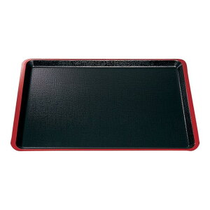 PBT PBT 3 mXbvV 402X286mm H19mm  PBTmXbv~[T603-1] }PC Ɩp `gC g[ ~ ~ H vX`bN  핗 mXbv Ȃ ɂ E3