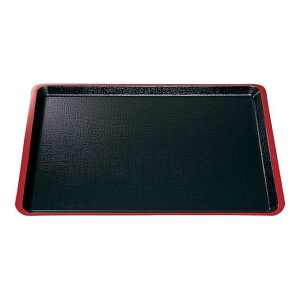 PBT PBT 4 mXbvV 433X310mm H19mm  PBTmXbv~[T604-1] }PC Ɩp `gC g[ ~ ~ H vX`bN  핗 mXbv Ȃ ɂ ₵