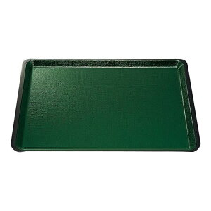 PBT PBT 4 mXbvV 433X310mm H19mm O[ PBTmXbv~[T604-2] }PC Ɩp `gC g[ ~ ~ H vX`bN  핗 mXbv Ȃ ɂ E3