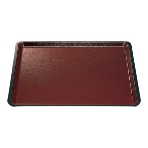 PBT PBT 4 mXbvV 433X310mm H19mm E~ PBTmXbv~[T604-3] }PC Ɩp `gC g[ ~ ~ H vX`bN  핗 mXbv Ȃ ɂ E3