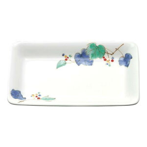  pM@ 181X112mm H23mm Ԃǂ }bNXZE}CeB[T89NBD] }PC Ɩp H@Ή ɂ v Ɩp 퐻 H M E3