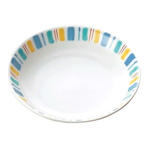 󒍐Yi ێM@ a166mm H30mm 380cc _\ }bNXZE}CeB[T97MTO] }PC Ɩp H@Ή ɂ v Ɩp 퐻 H M E3