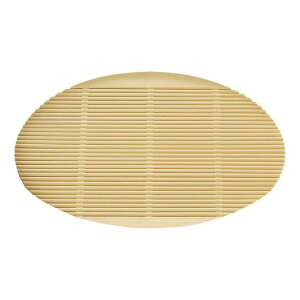 |vs PPے|X a198mm x[W [TP-1BE] }PC Ɩp H@Ή ɂ v Ɩp vX`bN  H M E8