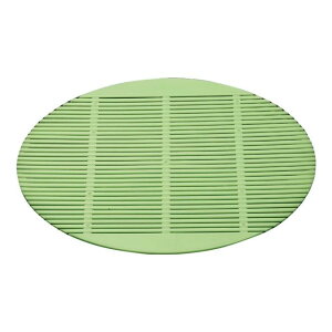 |vs PPے|X a198mm O[ [TP-1GN] }PC Ɩp H@Ή ɂ v Ɩp vX`bN  H M E8