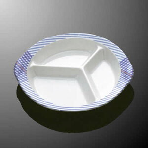 ~ d؂v[g 228X196mm H37mm u[ R[S63CB] }PC H@Ή ɂ v Ɩp vX`bN  H M D8