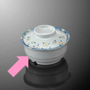 ~ ۏ@ a123mm H55mm 360cc g(ӂ͕ʔ) KOBANA R[S75BCKO] }PC H@Ή ɂ v Ɩp vX`bN  H M D8