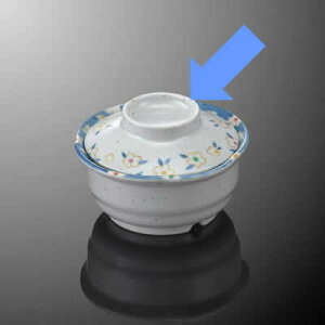 󒍐Yi~ ۏ@ a98mm H30mm ӂ(i͂ӂ̂) KOBANA R[S76CCKO] }PC H@Ή ɂ v Ɩp vX`bN  H M D8