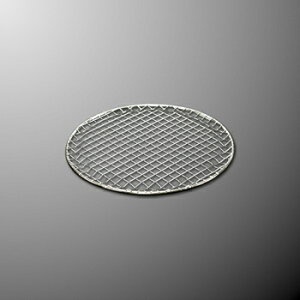 XeX ۃXmR a124mm q[gT[u[T-101] }PC Ɩp H@Ή ɂ v Ɩp ̂  H M F0