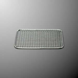 XeX pXmR 138X95mm q[gT[u[T-102] }PC Ɩp H@Ή ɂ v Ɩp vX`bN  H M F0