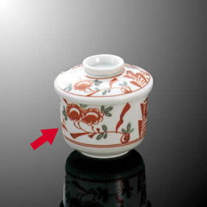  ~jނq a75mm H60mm 175cc g(ӂ͕ʔ) ԊG }bNXZE}CeB[T11BAE] }PC Ɩp H@Ή ɂ v Ɩp 퐻 H M E3