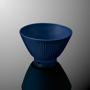 X}[g~ јq  a132mm H76mm 495cc lCr[C Ae [A121NAV] }PC A121-NAV Ɩp 13cm јq ђq q mјq