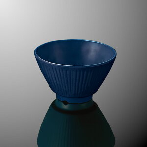 X}[g~ јq  a122mm H72mm 380cc lCr[C Ae [A122NAV] }PC A122-NAV Ɩp 12cm јq ђq q mјq