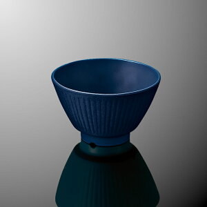 X}[g~ јq  a111mm H68mm 300cc lCr[C Ae [A123NAV] }PC A123-NAV Ɩp 11cm јq ђq q mјq