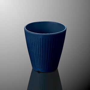 X}[g~ t[Jbv  a84mm H86mm 265cc lCr[C Ae [C44NAV] }PC C44-NAV Ɩp Rbv ۂ ^u[   [Jbv ɂ v