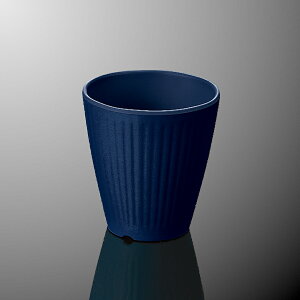 X}[g~ t[Jbv  a79mm H84mm 225cc lCr[C Ae [C45NAV] }PC C45-NAV Ɩp Rbv ۂ ^u[   [Jbv ɂ v