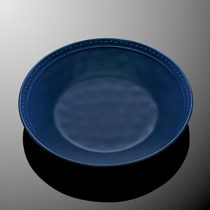 X}[g~ 23cmv[g a230mm H39mm 760cc lCr[C Ae [E291NAV] }PC E291-NAV Ɩp 23cmM [M ێM pX^ J[  X[v