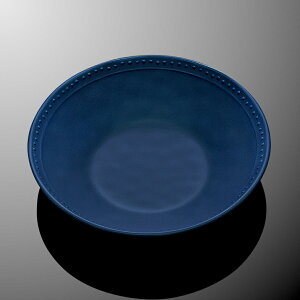 X}[g~ 22cmfB[vv[g a220mm H48mm 840cc lCr[C Ae [E294NAV] }PC E294-NAV Ɩp 22cmM [M ێM pX^ J[  X[v