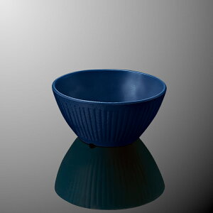 X}[g~ 11cm{[ a113mm H54mm 290cc lCr[C Ae [G116NAV] }PC G116-NAV Ɩp 11Z` }`{[  ۏ [ X[v X[v ` T_