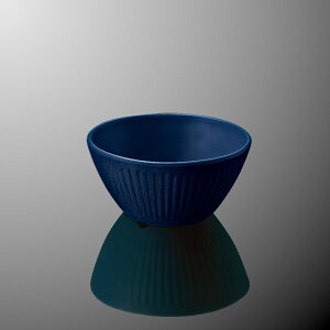 X}[g~ 10cm{[ a99mm H49mm 190cc lCr[C Ae [G117NAV] }PC G117-NAV Ɩp 10Z` }`{[  ۏ [ X[v X[v ` T_