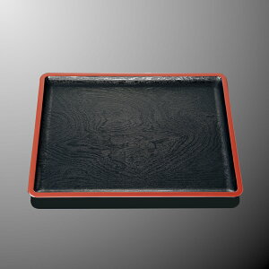 ϔMABS 3~ 390X305mm H22mm V ~[161-1] }PC Ɩp 40cm 40Z` p~ ` a~  H ~ g[ gC