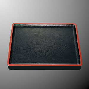 ϔMABS 4~ 421X329mm H22mm V ~[162-1] }PC Ɩp 42cm 43cm 42Z` p~ ` a~  H ~ g[ gC