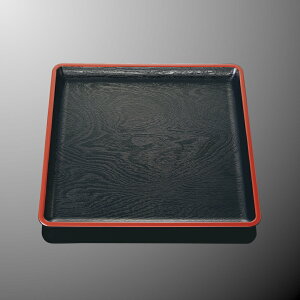 ϔMABS 1p~ 330X330mm H27mm V ~[165-1] }PC Ɩp 33cm 33Z` p~ `@a~ Hp  ~ V gC