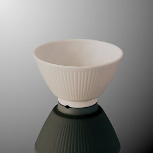 oCI}X~ јq  a132mm H76mm 495cc O[C Ae [A121GY] }PC A121-NAV Ɩp 13cm јq ђq q mјq