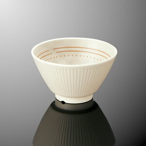 X}[g~ јq  a132mm H76mm 495cc t[vN[C ؎[A121HPC] }PC Ɩp ڈ ђq o јo j 吷 ɂ v Ntg