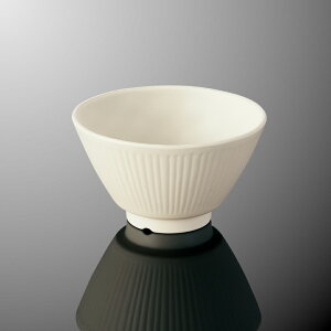 X}[g~ јq  a132mm H76mm 495cc X}[gN[C Ae[A121SMC] }PC Ɩp 13cm јq ђq q mјq