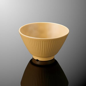 X}[g~ јq  a132mm H76mm 495cc X}[gJC Ae[A121SMM] }PC Ɩp 13cm јq ђq q mјq