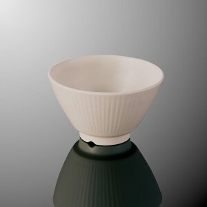 oCI}X~ јq  a122mm H72mm 380cc O[C Ae [A122GY] }PC A122-NAV Ɩp 12cm јq ђq q mјq