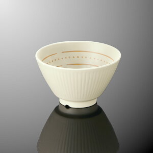 X}[g~ јq  a122mm H72mm 380cc t[vN[C ؎[A122HPC] }PC Ɩp ڈ ђq o јo  ɂ v Ntg