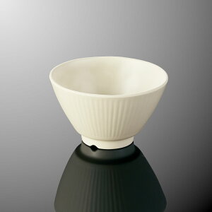 X}[g~ јq  a122mm H72mm 380cc X}[gN[C Ae[A122SMC] }PC Ɩp 12cm јq ђq q mјq