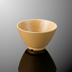 X}[g~ јq  a122mm H72mm 380cc X}[gJC Ae[A122SMM] }PC Ɩp 12cm јq ђq q mјq